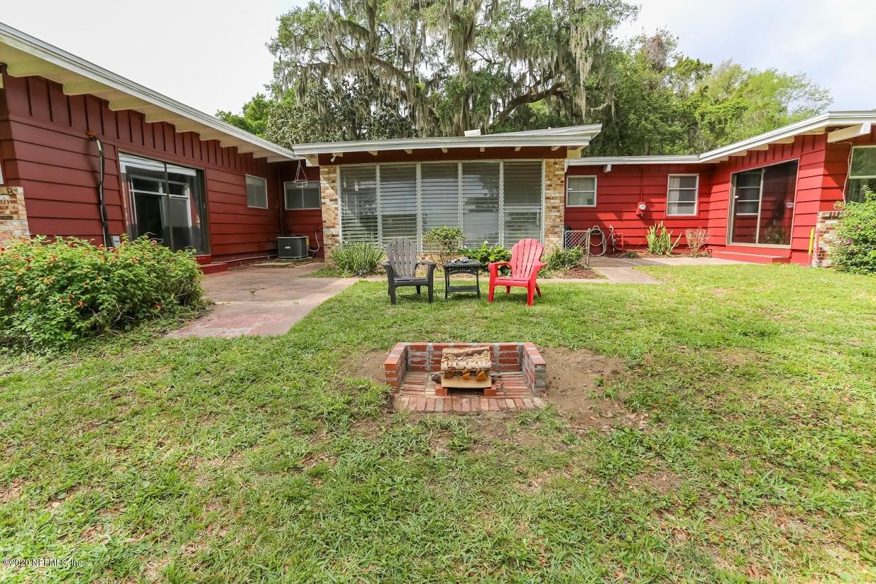 1301 Glengarry Road Jacksonville, FL 32207 - Photo 63 of 63 11C9B233-3D95-446A-A4CB-086BC3DA3F59
