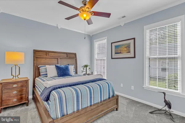 $459,000 | 85 Pleasants Lane, Kilmarnock, VA 22482