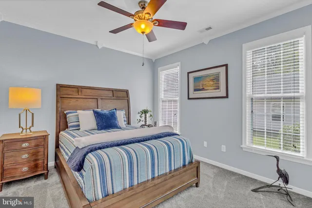 $459,000 | 85 Pleasants Lane, Kilmarnock, VA 22482