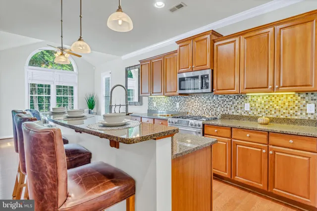 $459,000 | 85 Pleasants Lane, Kilmarnock, VA 22482