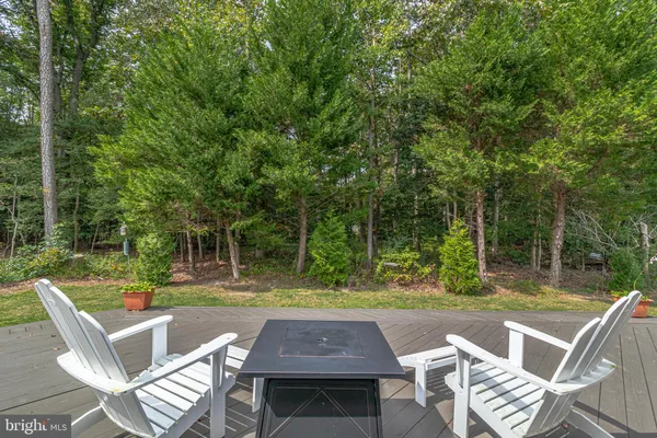$459,000 | 85 Pleasants Lane, Kilmarnock, VA 22482
