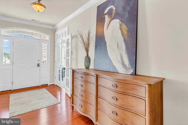 $459,000 | 85 Pleasants Lane, Kilmarnock, VA 22482