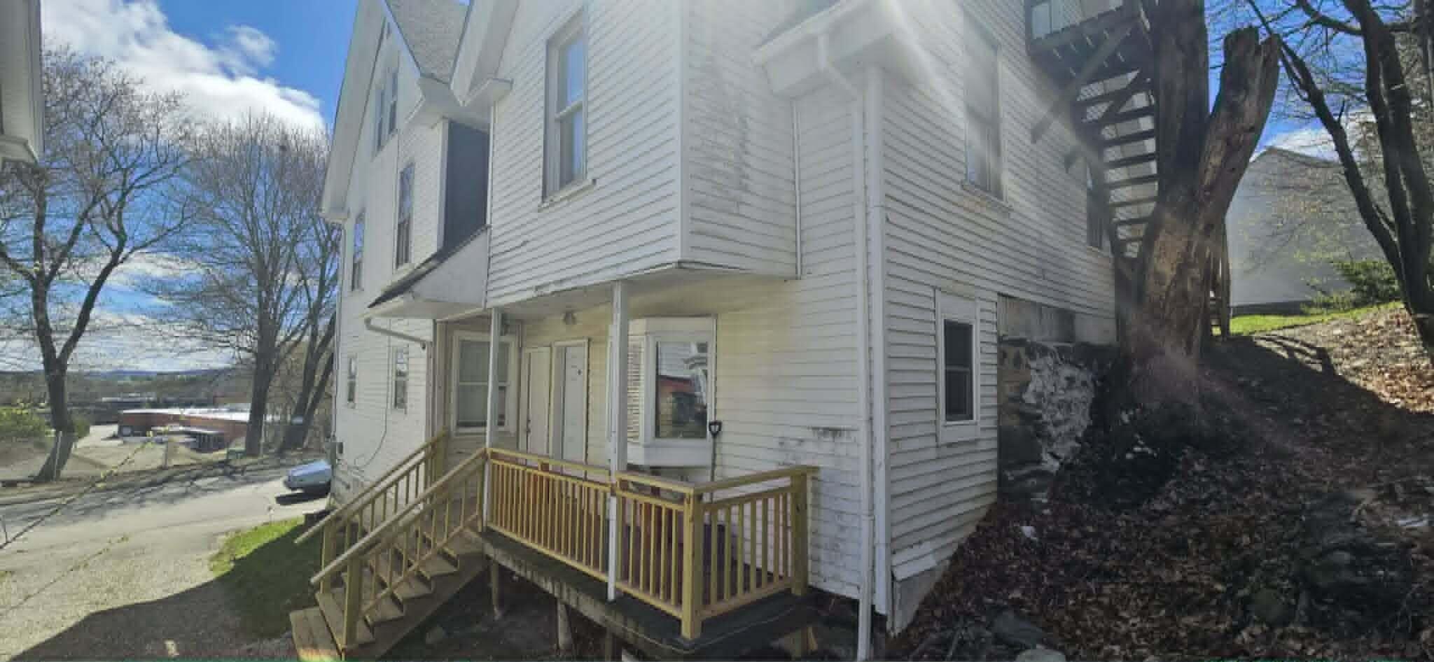 131 2nd Street Bangor, ME 04401 - Photo 27 of 27 27