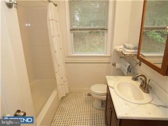 138 Bartholomew Road Berwyn, PA 19312 - Photo 8 of 12 Bathroom