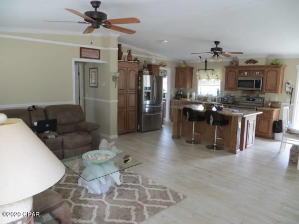 2452 John Marsh Road Bonifay, FL 32425 - Photo 1 of 9 Gallery Image 1
