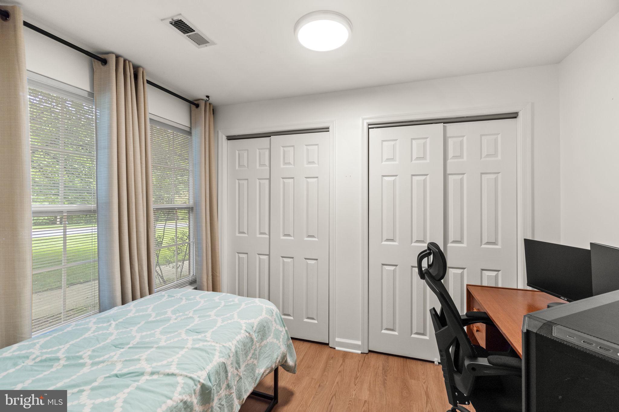 3814 Addison Woods Road Frederick, MD 21704 - Photo 43 of 70