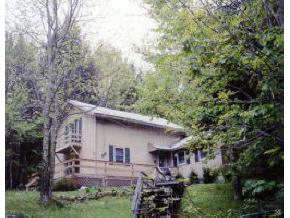 B140 North Road Wilmington, VT 05363 - Photo 1 of 1 Gallery Image 1