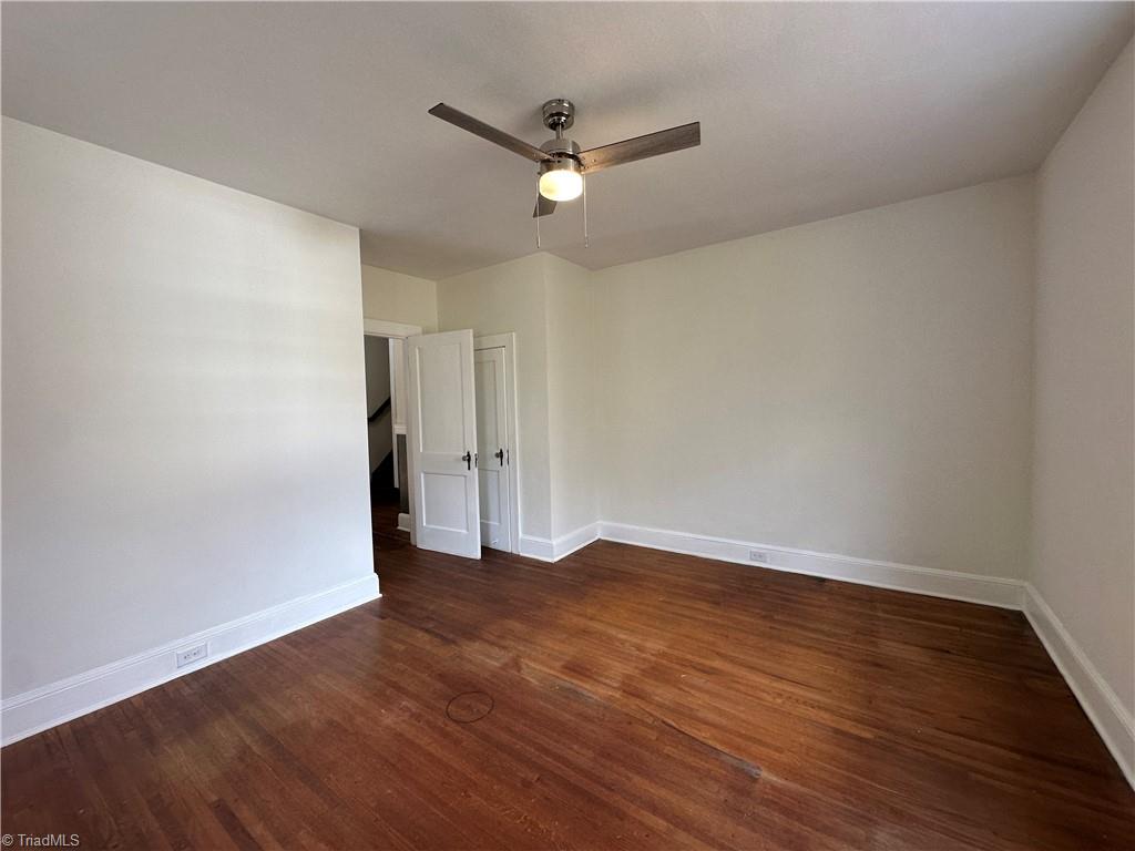 330 Ridgewood Road Bassett, VA 24055 - Photo 22 of 48 Gallery Image 22