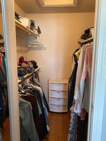 $2,500 | 5 Thoreau Court, Unit 21, Natick, MA 01760