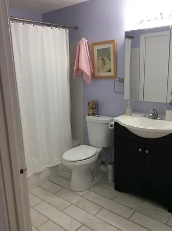 $2,500 | 5 Thoreau Court, Unit 21, Natick, MA 01760