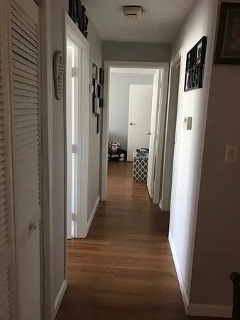 $2,500 | 5 Thoreau Court, Unit 21, Natick, MA 01760