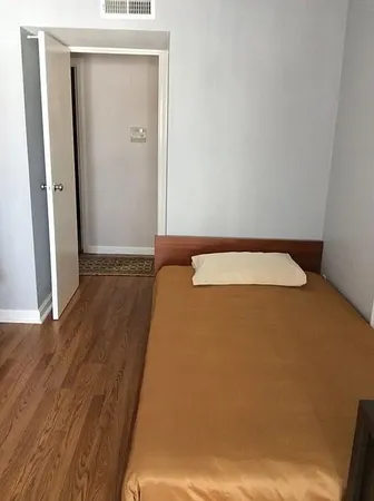 $2,500 | 5 Thoreau Court, Unit 21, Natick, MA 01760