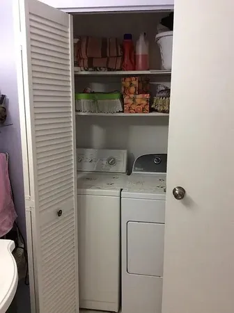 $2,500 | 5 Thoreau Court, Unit 21, Natick, MA 01760