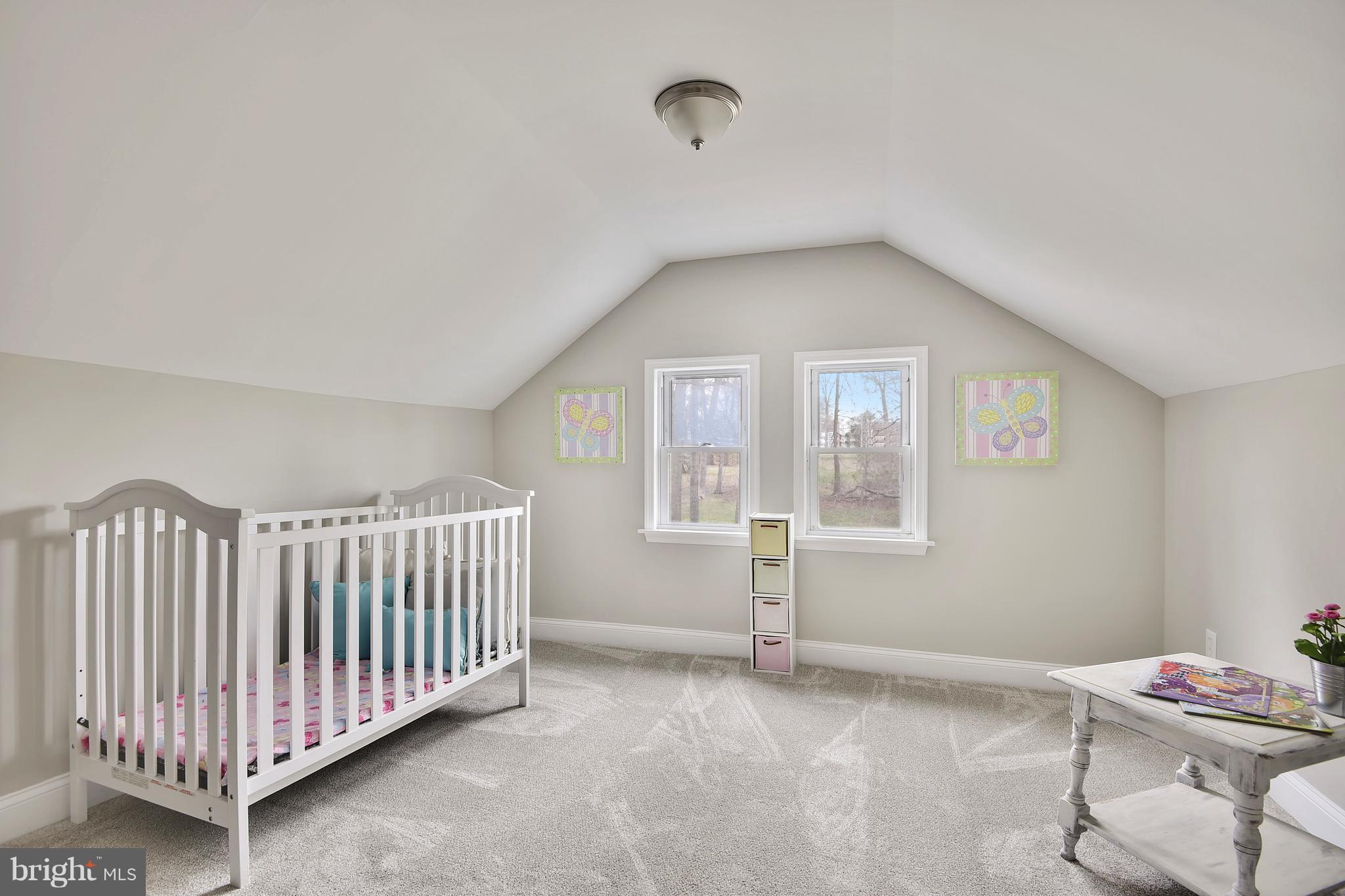 8309 Karl Avenue Rosedale, MD 21237 - Photo 23 of 30 a view of livingroom with furniture and windows