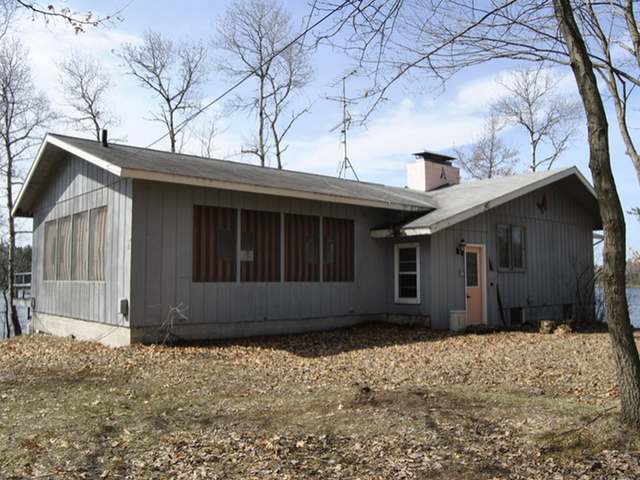 9203 Hidden Waters Road Tomahawk, WI 54487 - Photo 19 of 20 Gallery Image 19