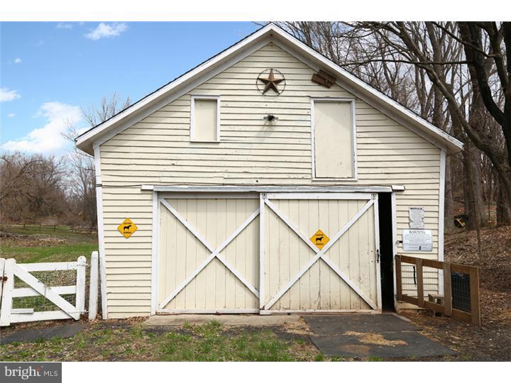 3-5 Potterstown Road Lebanon, NJ 08833 - Photo 14 of 17 Gallery Image 14