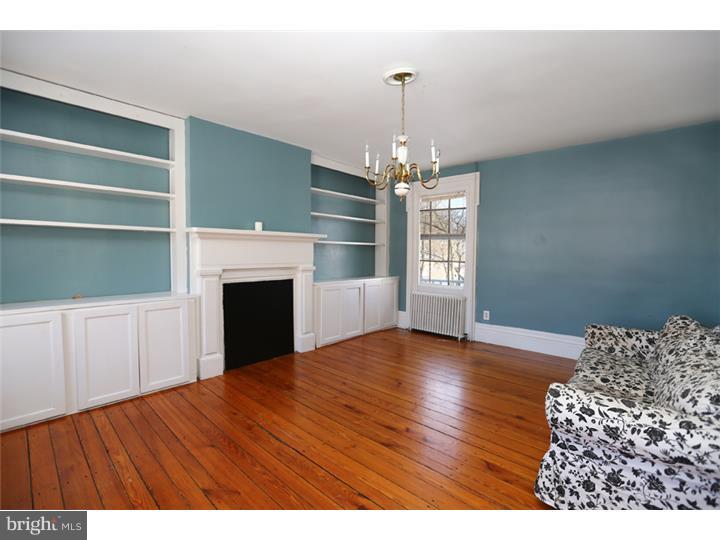 3-5 Potterstown Road Lebanon, NJ 08833 - Photo 3 of 17 Gallery Image 3