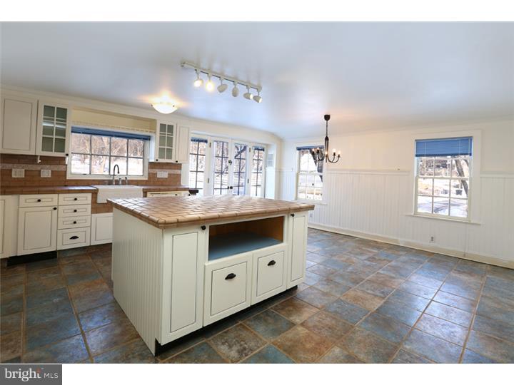 3-5 Potterstown Road Lebanon, NJ 08833 - Photo 4 of 17 Gallery Image 4