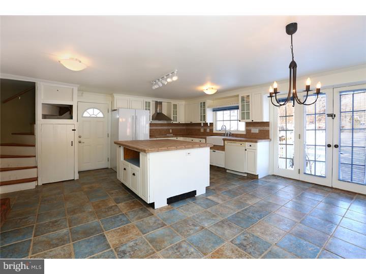 3-5 Potterstown Road Lebanon, NJ 08833 - Photo 5 of 17 Gallery Image 5