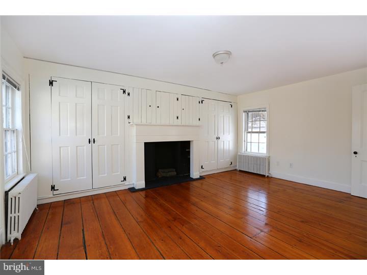 3-5 Potterstown Road Lebanon, NJ 08833 - Photo 6 of 17 Gallery Image 6
