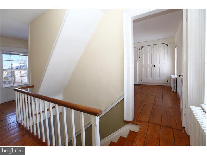 3-5 Potterstown Road Lebanon, NJ 08833 - Photo 7 of 17 Gallery Image 7