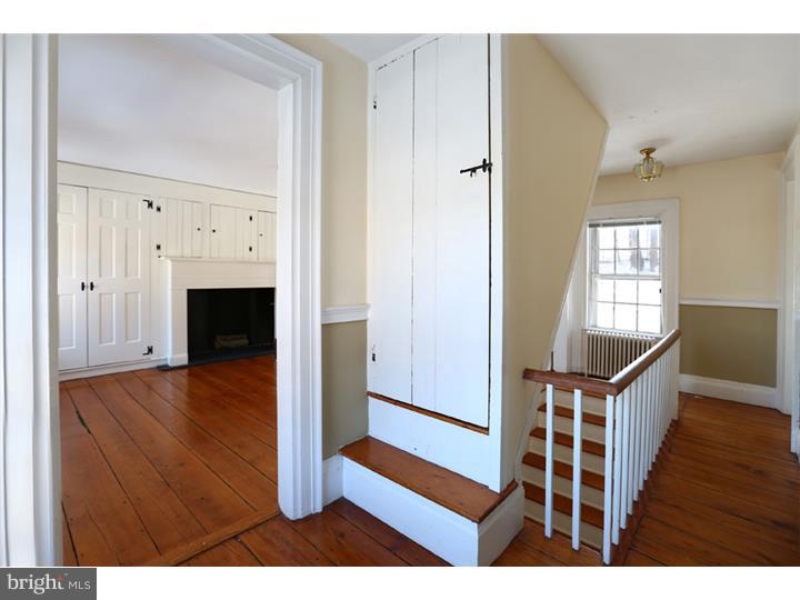 3-5 Potterstown Road Lebanon, NJ 08833 - Photo 8 of 17 Gallery Image 8