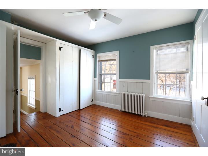 3-5 Potterstown Road Lebanon, NJ 08833 - Photo 9 of 17 Gallery Image 9