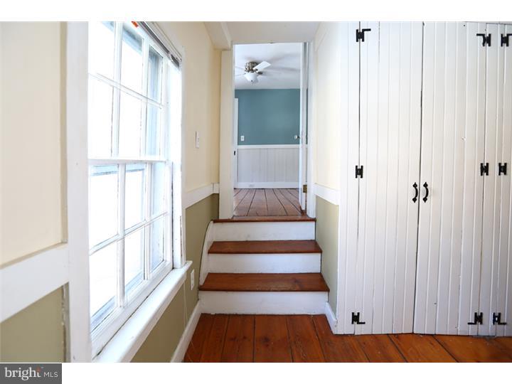 3-5 Potterstown Road Lebanon, NJ 08833 - Photo 10 of 17 Gallery Image 10