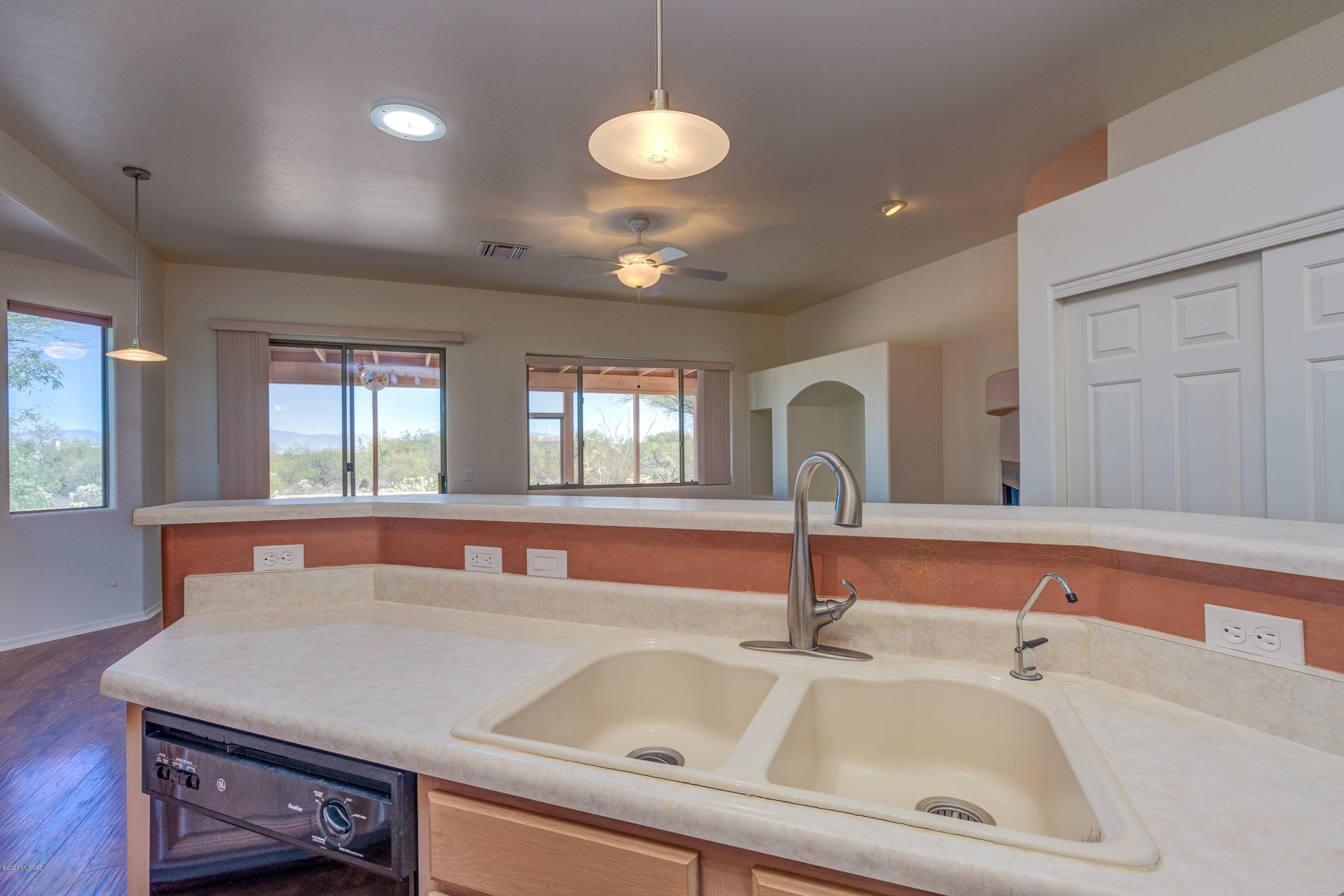 16295 Sycamore Ridge Trail Vail, AZ 85641 - Photo 17 of 50 Gallery Image 17