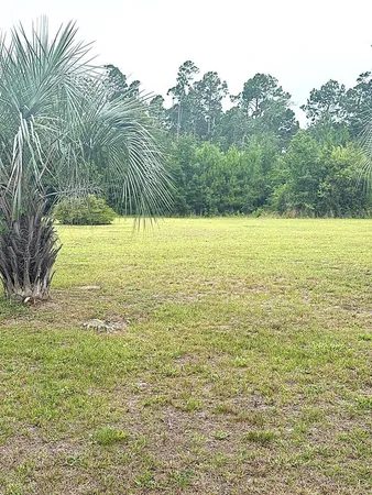 $169,900 | Lot 3 Oak Grove Ave Port Street, Port St. Joe, FL 32456