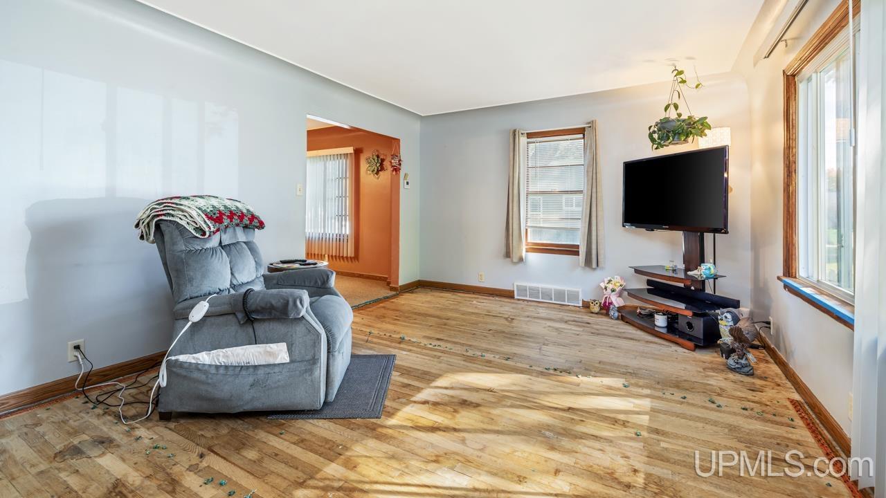 1001 Forest Street Niagara, WI 54151 - Photo 3 of 23