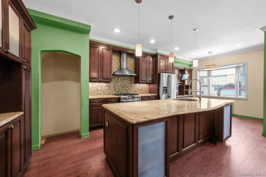 130-09 227th Street Queens, NY 11413 - Photo 4 of 16