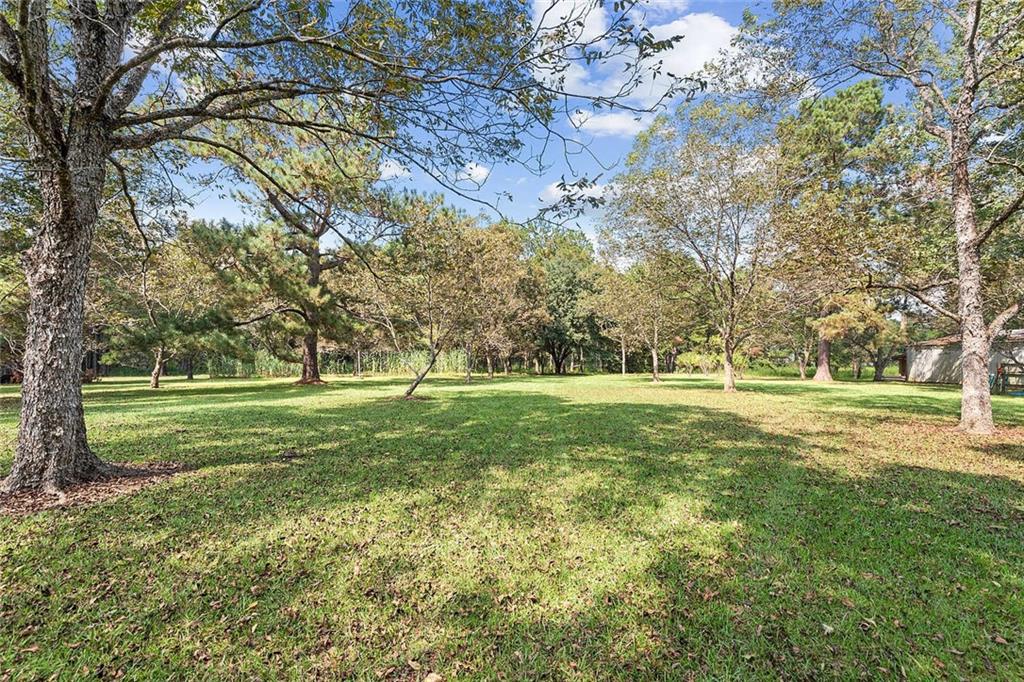 334 Stonehill Road Folsom, LA 70437 - Photo 23 of 25 Gallery Image 23