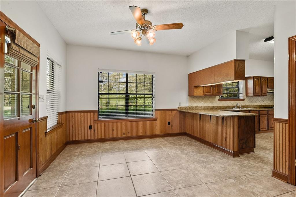 334 Stonehill Road Folsom, LA 70437 - Photo 8 of 25 Gallery Image 8