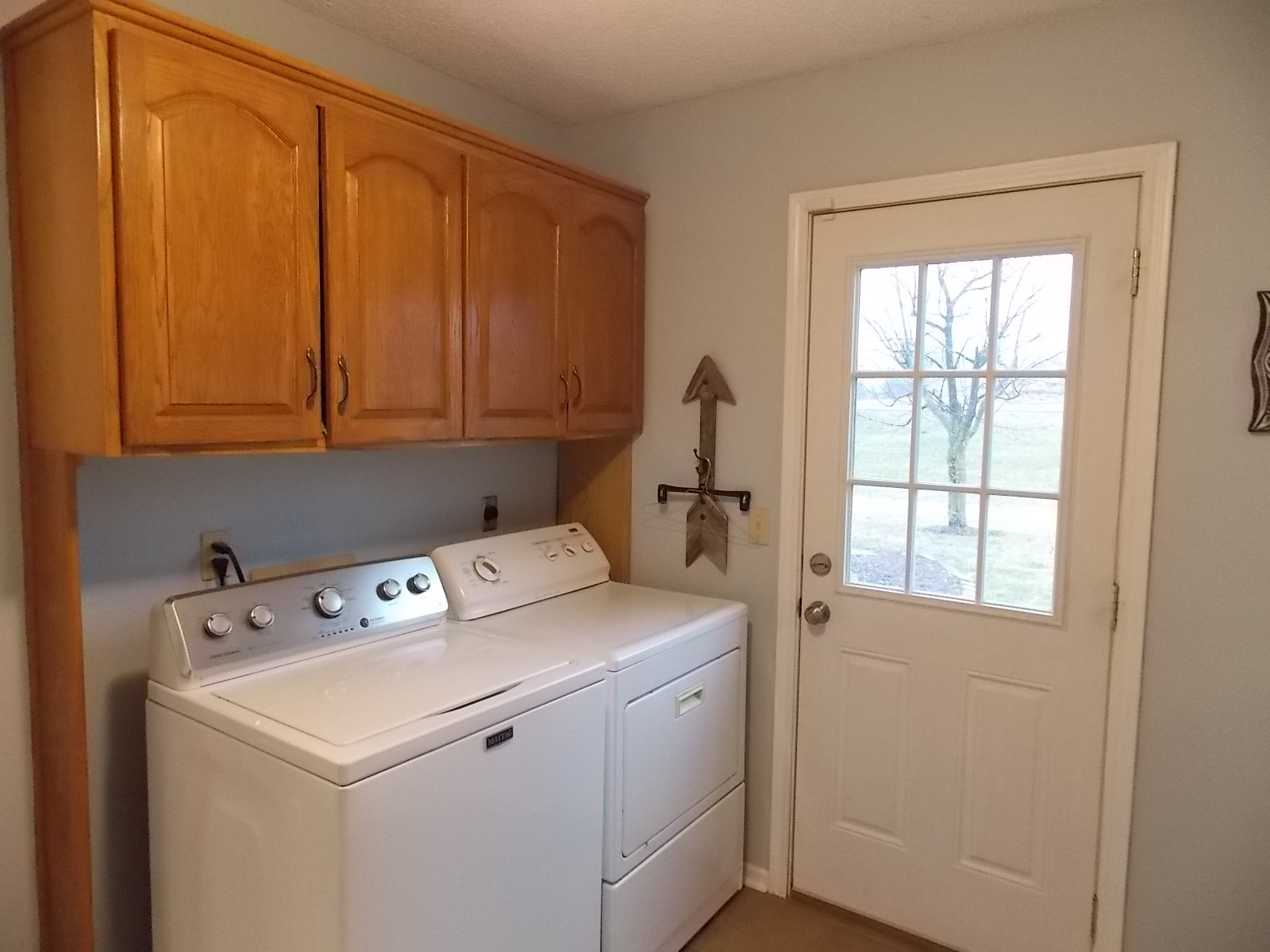 8404 Hawk Spring Hill Fort Wayne, IN 46825 - Photo 14 of 33 Gallery Image 14