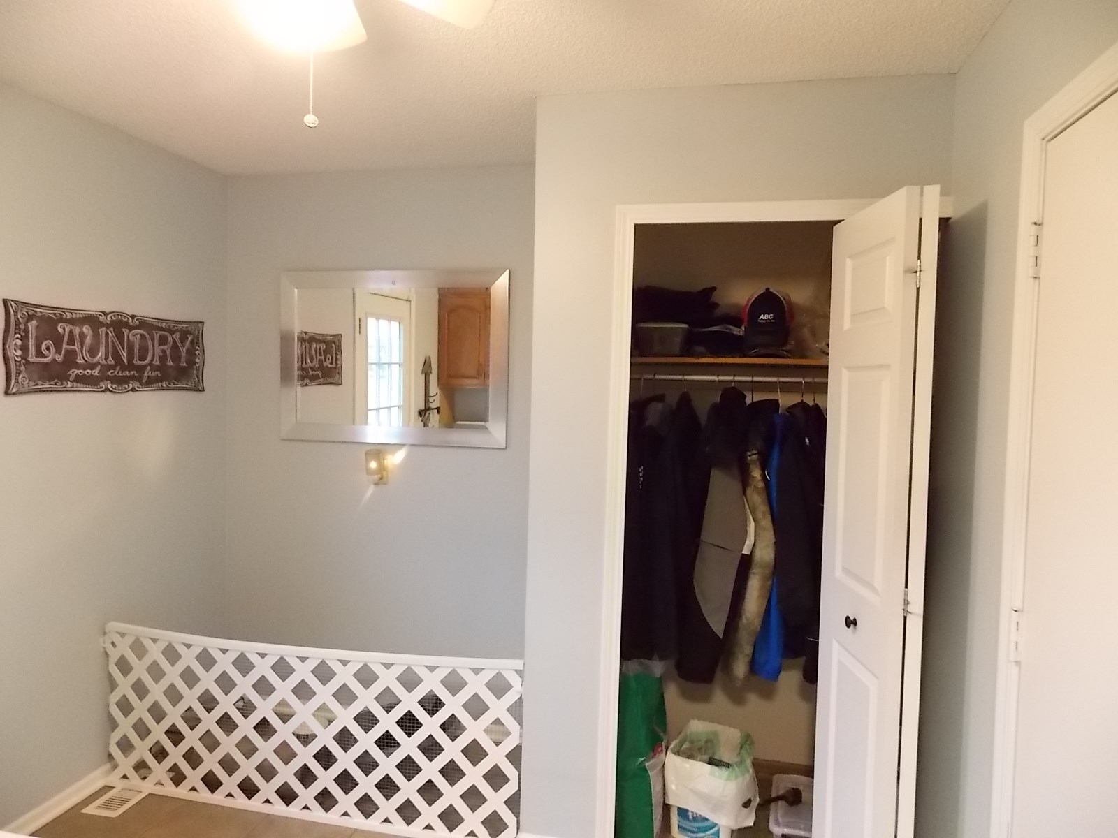 8404 Hawk Spring Hill Fort Wayne, IN 46825 - Photo 15 of 33 Gallery Image 15