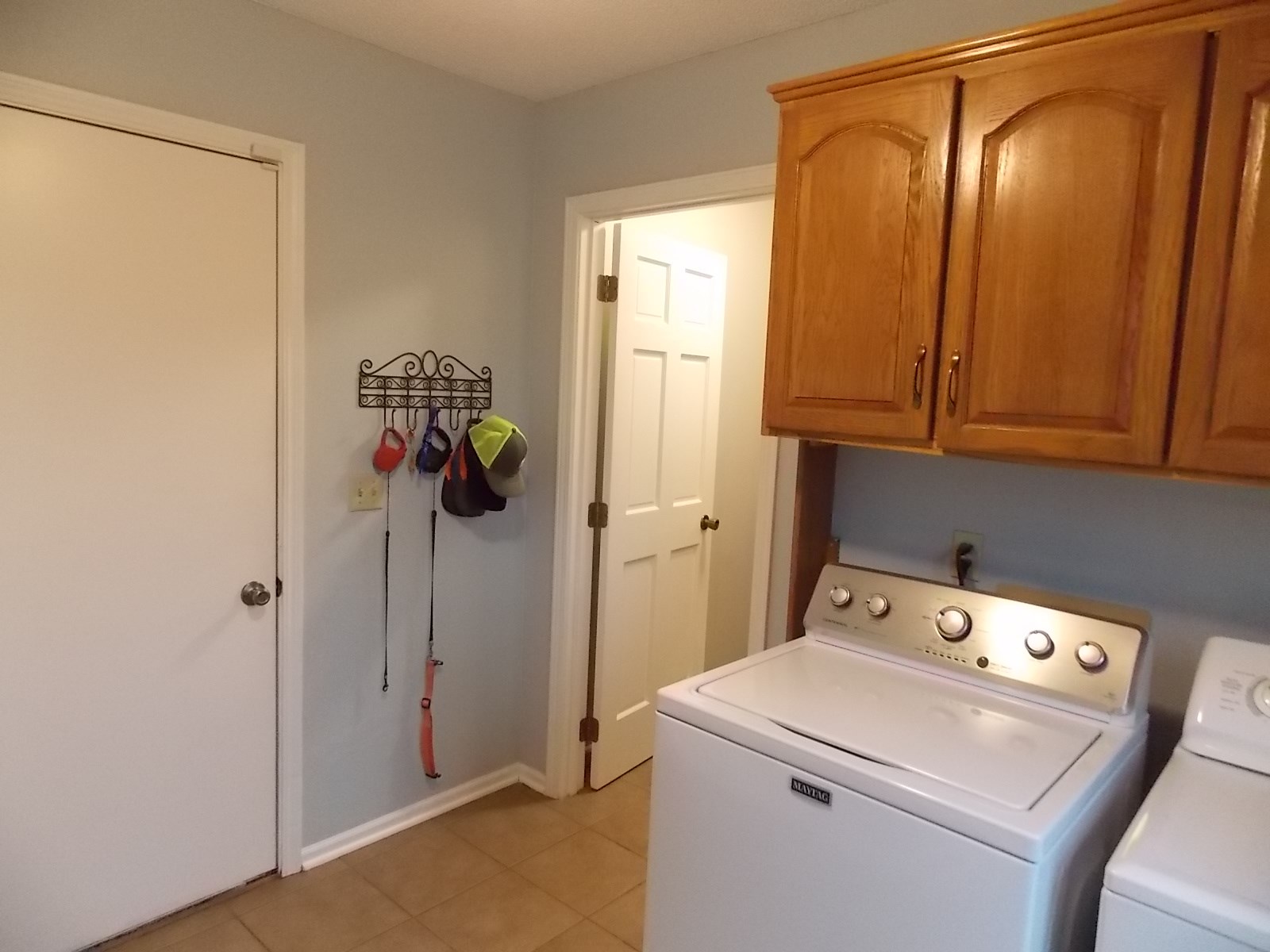 8404 Hawk Spring Hill Fort Wayne, IN 46825 - Photo 16 of 33 Gallery Image 16
