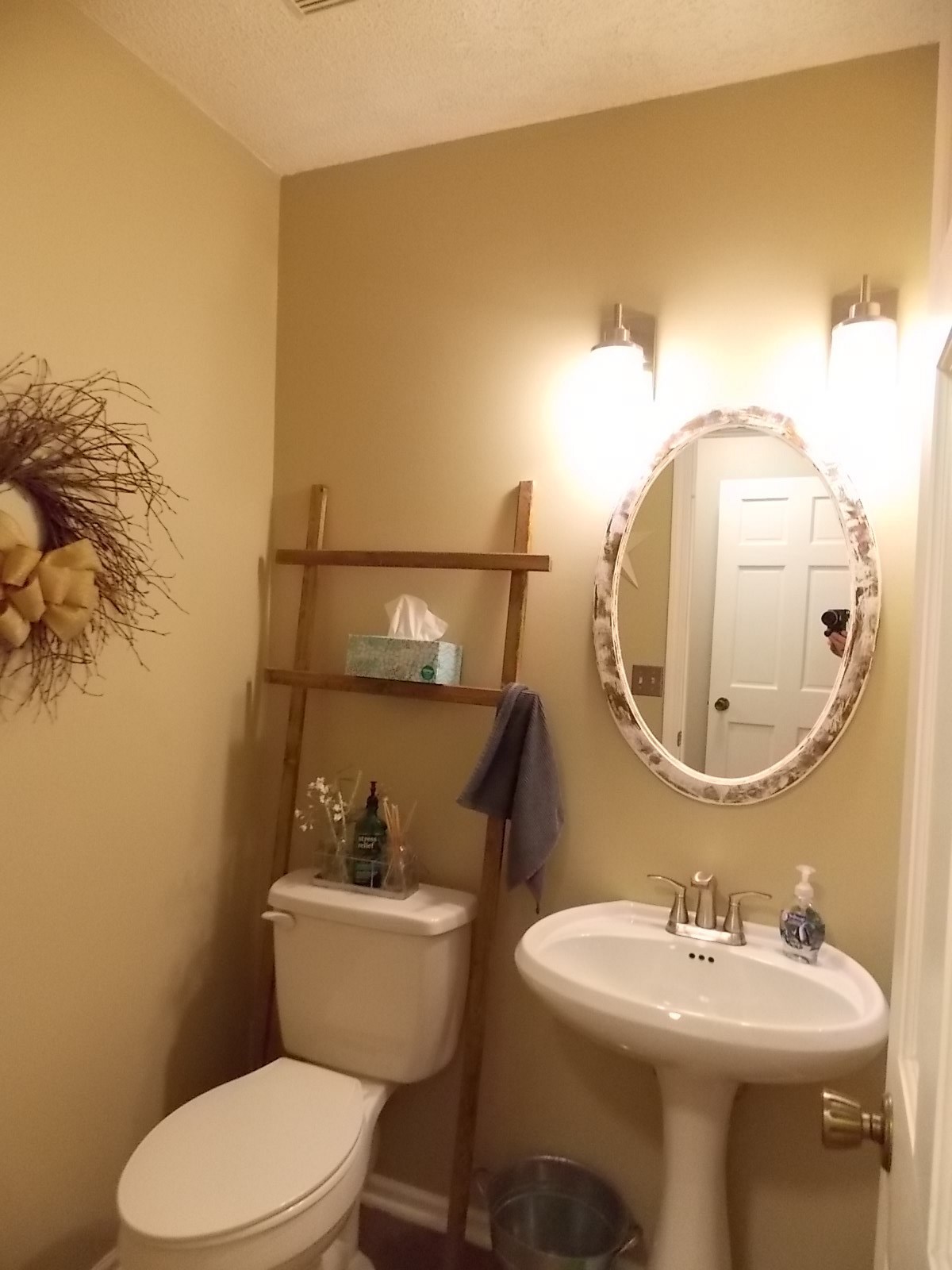 8404 Hawk Spring Hill Fort Wayne, IN 46825 - Photo 17 of 33 Gallery Image 17