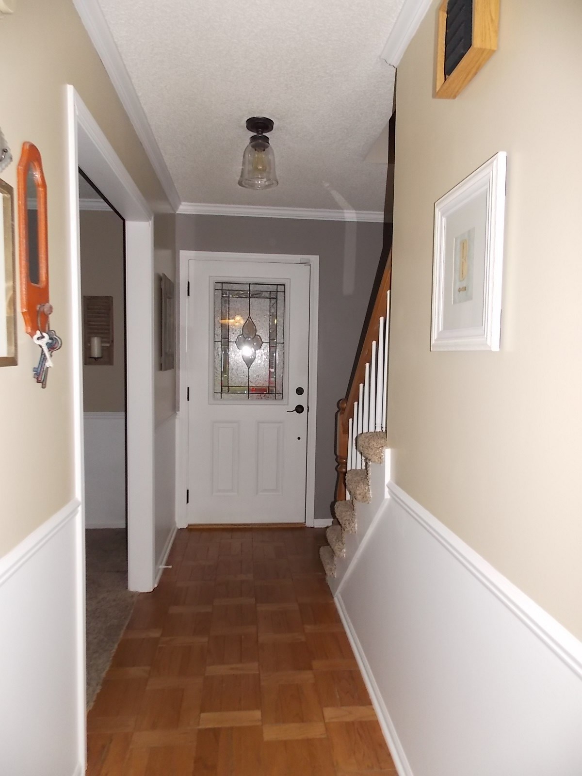 8404 Hawk Spring Hill Fort Wayne, IN 46825 - Photo 18 of 33 Gallery Image 18