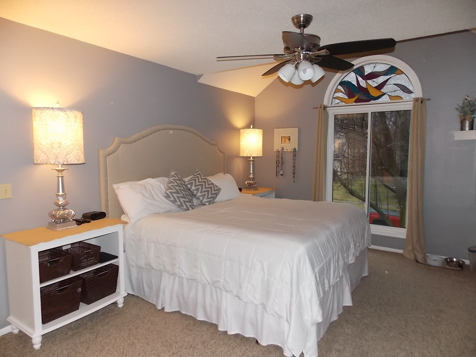 8404 Hawk Spring Hill Fort Wayne, IN 46825 - Photo 20 of 33 Gallery Image 20