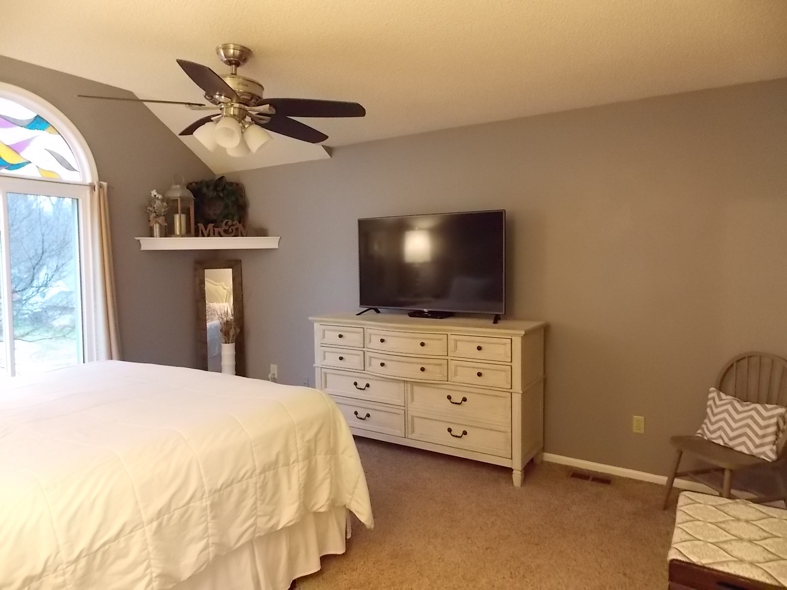 8404 Hawk Spring Hill Fort Wayne, IN 46825 - Photo 21 of 33 Gallery Image 21