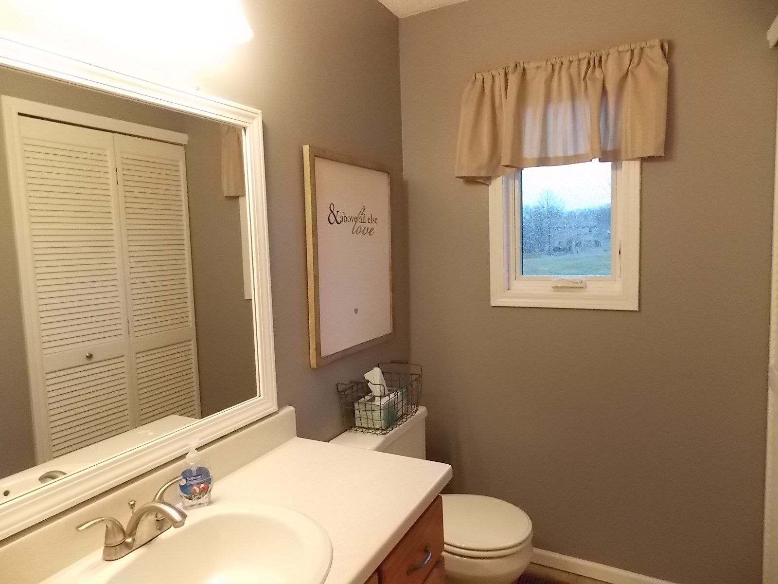 8404 Hawk Spring Hill Fort Wayne, IN 46825 - Photo 22 of 33 Gallery Image 22