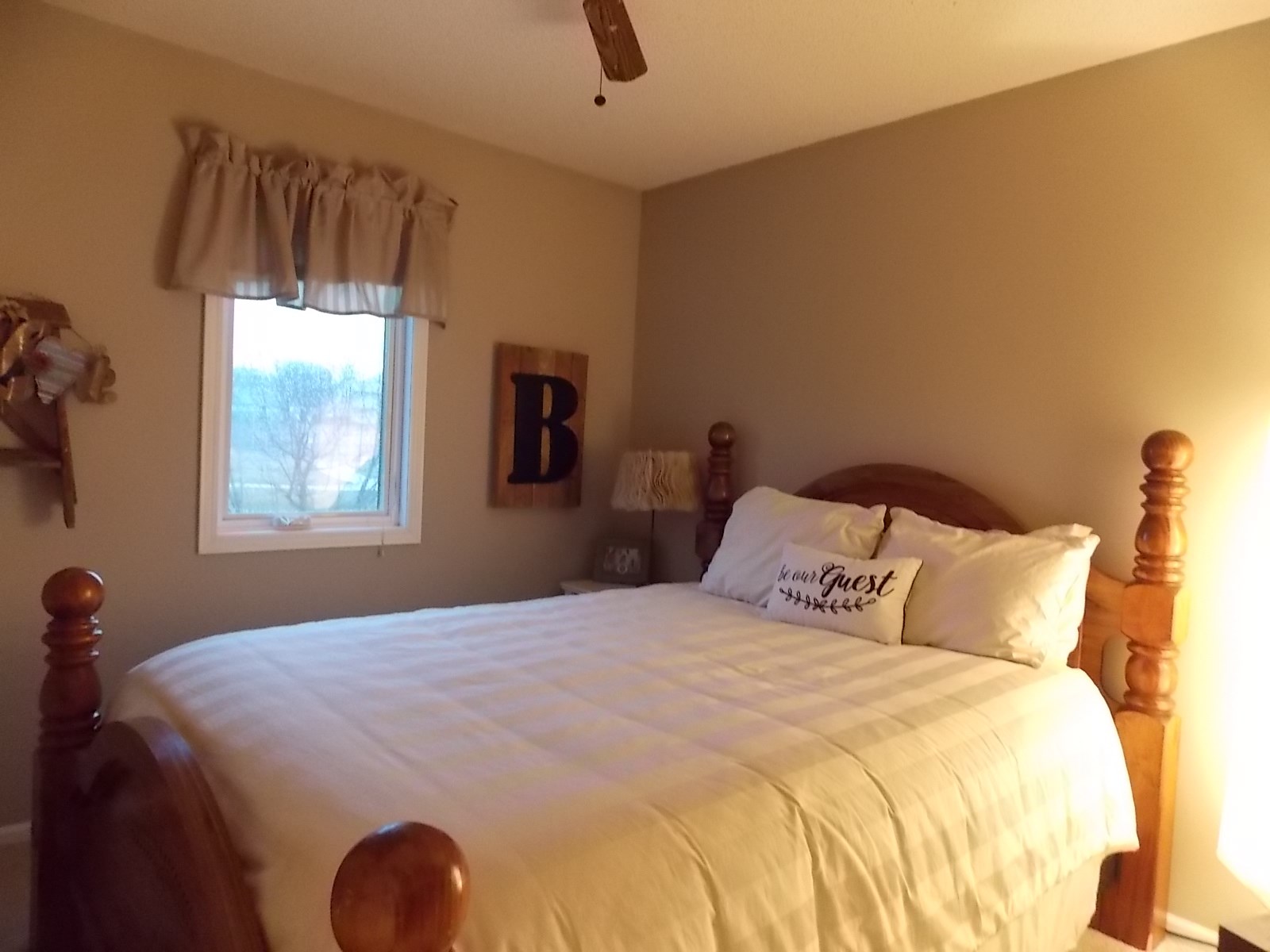 8404 Hawk Spring Hill Fort Wayne, IN 46825 - Photo 23 of 33 Gallery Image 23