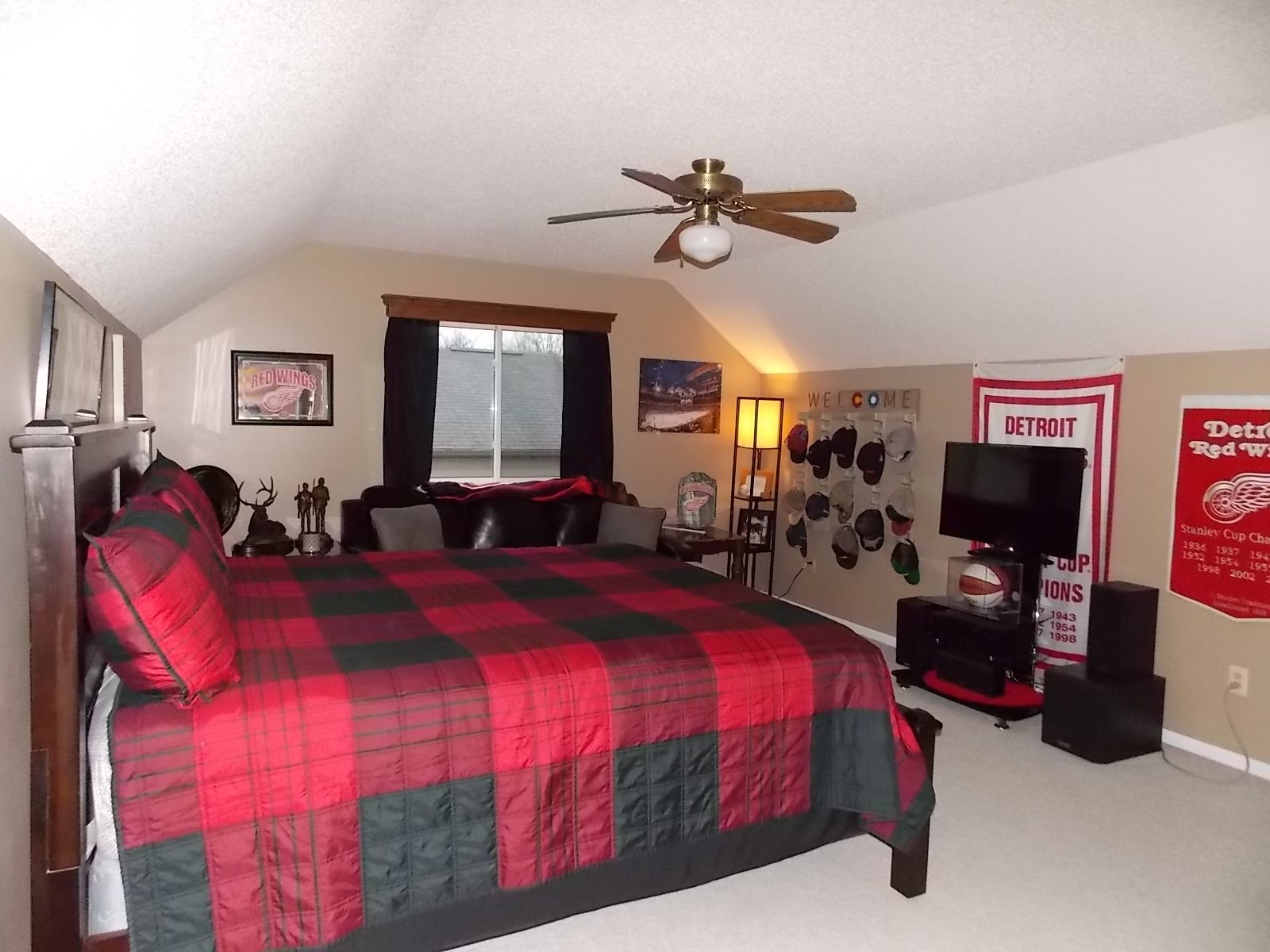 8404 Hawk Spring Hill Fort Wayne, IN 46825 - Photo 24 of 33 Gallery Image 24