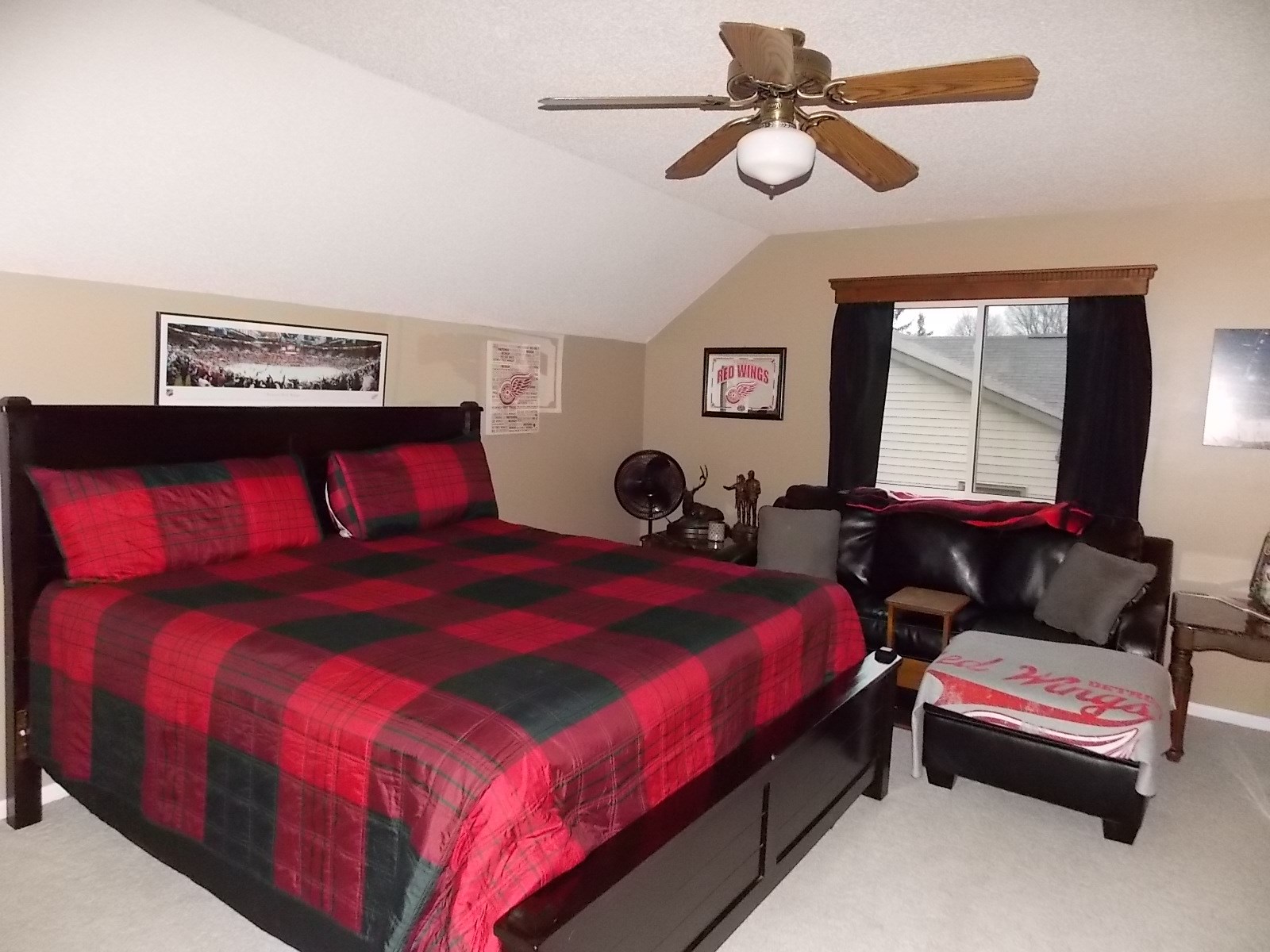 8404 Hawk Spring Hill Fort Wayne, IN 46825 - Photo 25 of 33 Gallery Image 25