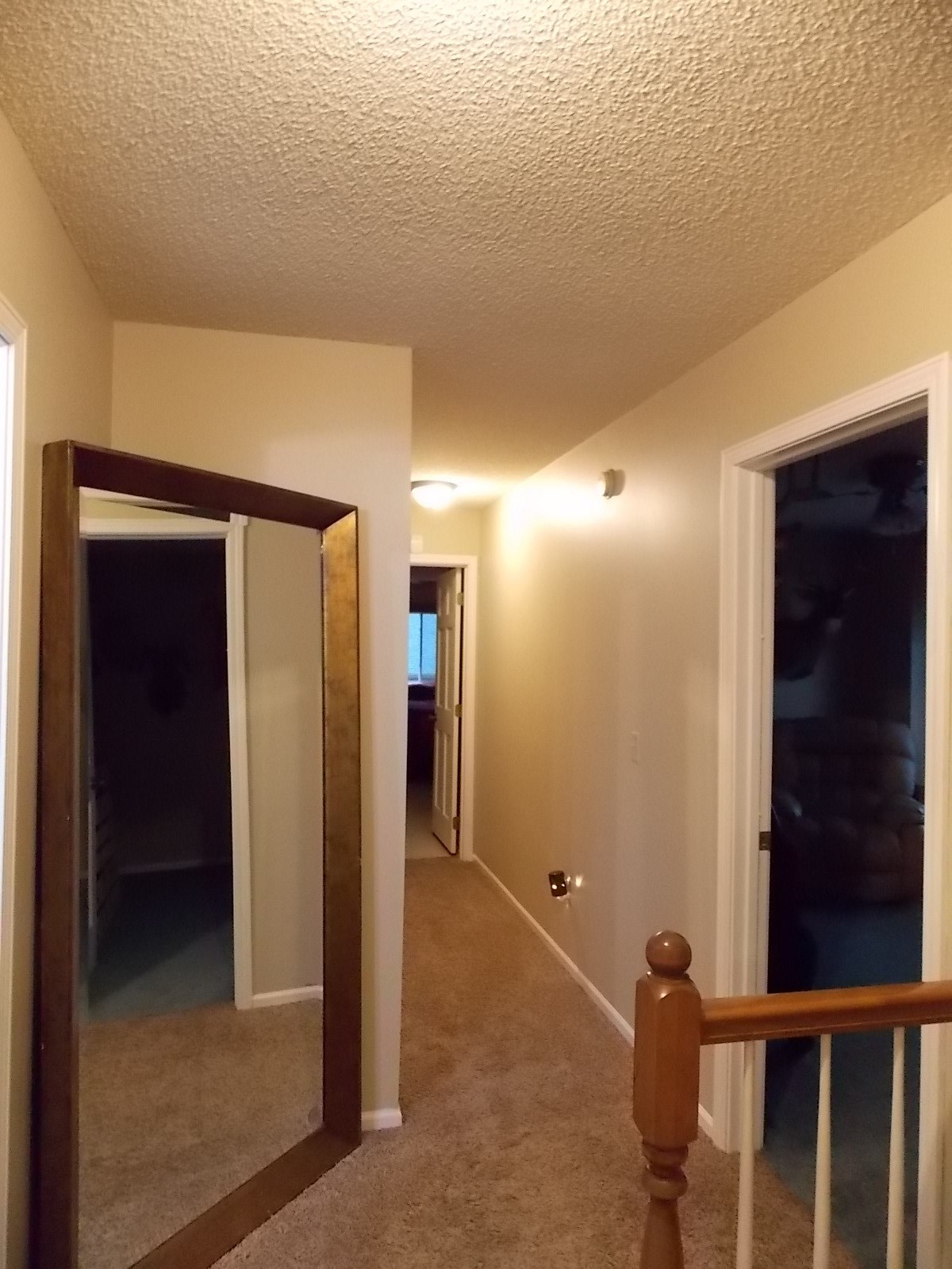 8404 Hawk Spring Hill Fort Wayne, IN 46825 - Photo 26 of 33 Gallery Image 26