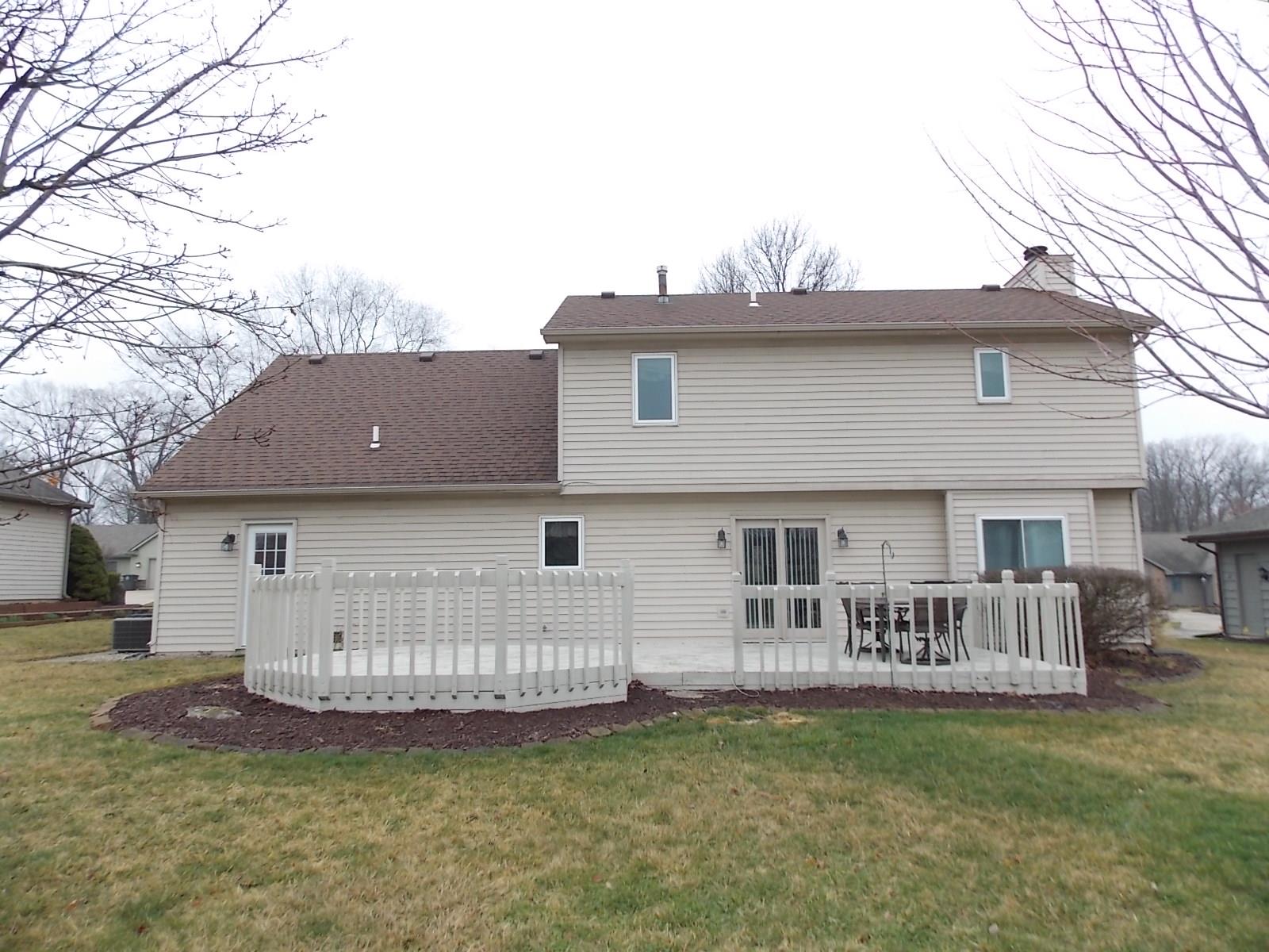 8404 Hawk Spring Hill Fort Wayne, IN 46825 - Photo 30 of 33 Gallery Image 30