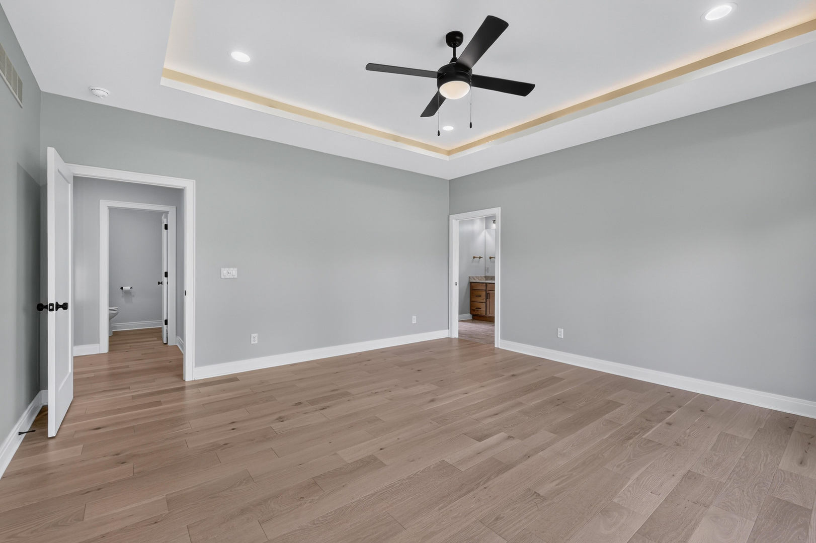 5077 Oak Rdg Court Bettendorf, IA 52722 - Photo 30 of 59