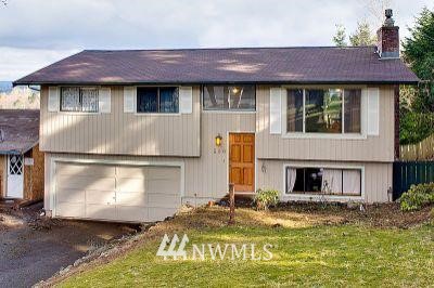 509 Cypress Road Bellingham, WA 98225 - Photo 1 of 1