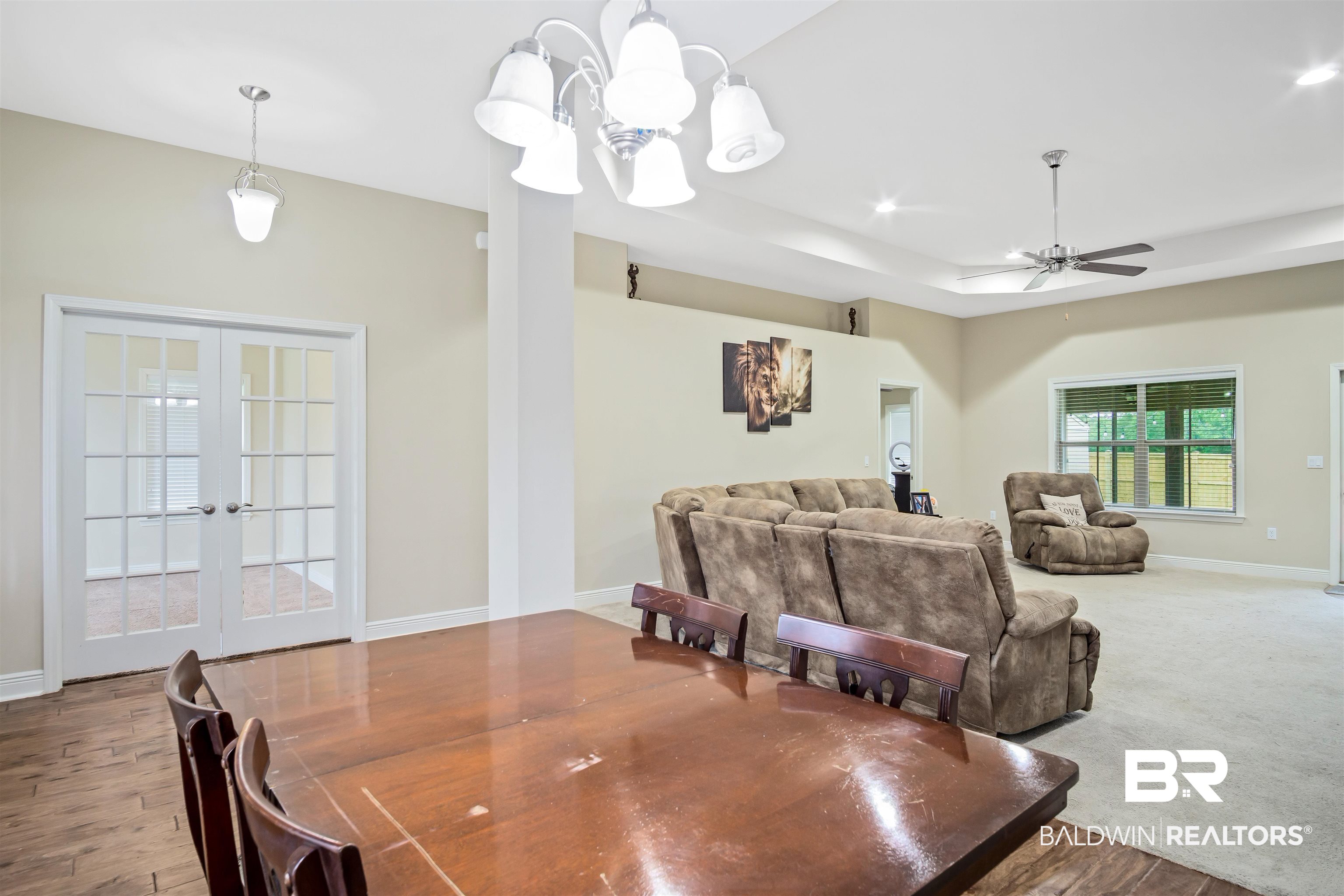 2001 Tammany Court Foley, AL 36535 - Photo 16 of 34